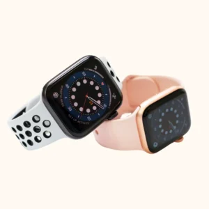 ساعت مردانه CASIO مدل مناسب کادو